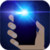 Night Flash - Light Communication app for free