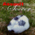 Assault Soccer icon