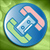 Call Recorder for Symbian icon