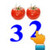 Let Kid Count Numbers icon