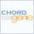 Guitar ChordGenie icon