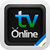 Uzbekistan Tv Live icon