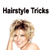Hairstyle Tricks icon
