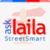 Asklaila - Street Smart icon
