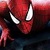 The Amazing Spider Man HD GALLERY icon