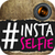 Insta Selfie Cam Pic Collage app for free