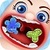 Baby Tonsils Doctor icon