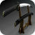 Samurai Wallpaper HD app for free