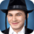 Jew Photo Booth icon
