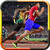 Ultimate Runner - Free icon