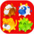 Chinese Zodiac 2014 app for free