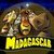Madagascar 2 Live Wallpaper icon