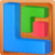 Fit It- A Wood Puzzle icon
