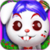 Little Bunny Makeover icon