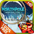 Free Hidden Object Games - Northpole icon
