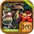 Free Hidden Object Game - Forest Escape icon