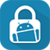 App locker - Lock Any App app for free