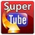 Supertube Youtube Downloader icon