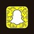 SnapChat Installation/ Guide icon