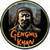 Great Genghis Khan icon