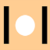 Wall Bounce icon