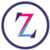 ZeeTubes icon