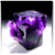 Extremely Beautiful Minerals And Stones icon