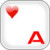 Poker Slots Machine icon