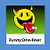 Funny Oneliner icon