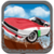 Turbo Stunt Race icon