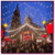 Beautiful Christmas Markets icon