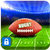 Applock Theme Rugby icon