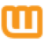 Free Wattpad icon