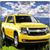 Offroad SUV Drive Game icon