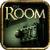 The Room safe icon