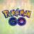Game Guide Pokemon GO icon