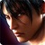 Tekken Full Screen icon