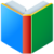 IP Reference Toolbox icon