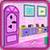 Escape Games-Pink Foyer Room icon
