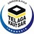 Telaga Kautsar Indonesia app for free
