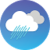 WeatherHood app for free