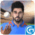 Bhuvneshwar Kumar: The Official Cricket Game app for free