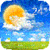 Free Weather Forecast app for free