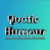 Quotic Humour app for free
