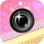 Beauty Camera 2021 app for free