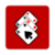 Braid Solitaire app for free