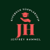 Jeffrey Hammel Giveback Scholarship icon
