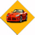 Car Expense Tracker icon