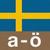 Lexikon Swedish-English Dictionary icon