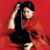 Shubha Mudgal Sings Devotional icon